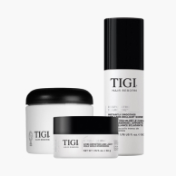 Hair Reborn Styling - Стайлинг для волос